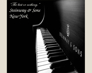 The Royal Danish Academy of Music Masterclass